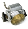 Billet Throttle Body 102mm w/ TPS & IAC